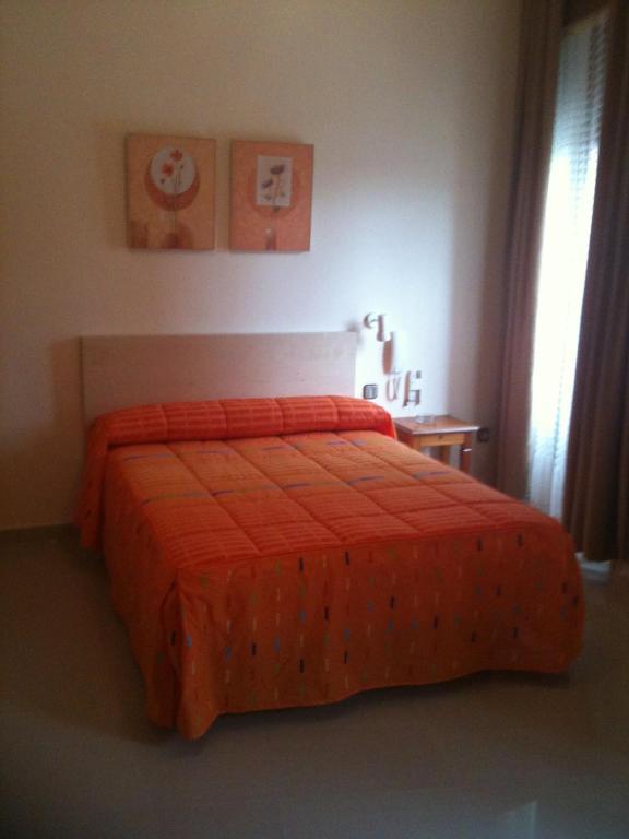 Hostal Cervantes Valdemoro Room photo