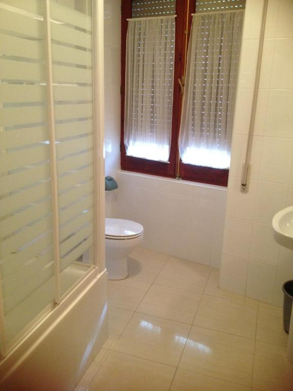 Hostal Cervantes Valdemoro Room photo