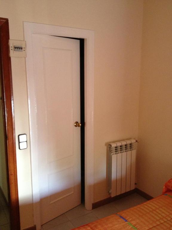 Hostal Cervantes Valdemoro Room photo